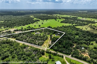 6805 Fm 1362 N, Caldwell, TX 77836