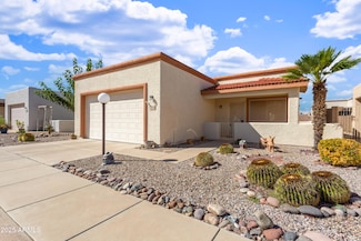 258 S Taylors Trail, Sierra Vista, AZ 85635