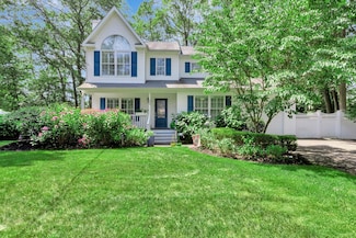 224 Moriches Middle Island Rd, Shirley, NY 11967