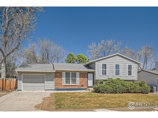 907 Stein St, Lafayette, CO 80026
