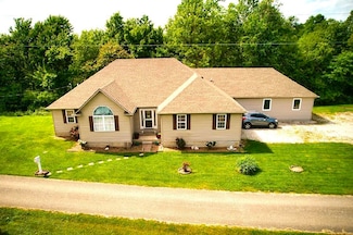 88 Powell Rd, McKee, KY 40447