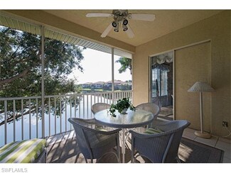 1866 Seville Blvd Unit 1421, Naples, FL 34109