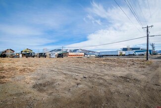 419 S Boulevard St, Gunnison, CO 81230