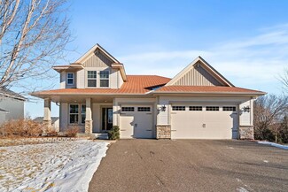 6304 Alvarado Ln N, Osseo, MN 55311
