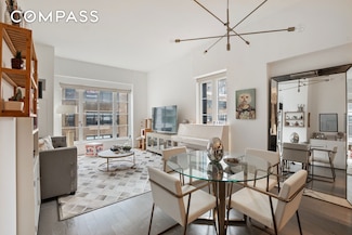 70 Charlton St Unit 12F, New York, NY 10014
