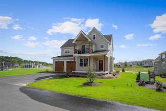 2 Grace Rd Unit 33, Thornton, NH 03285