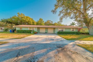 1185 Granada St, Clearwater, FL 33755