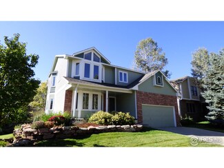 2935 Spinnaker Place, Longmont, CO 80503