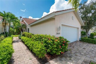 3823 Albacete Cir Unit 57, Punta Gorda, FL 33950