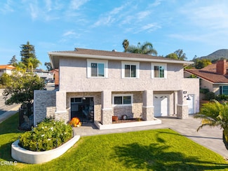 214 Poplar Crest Ave, Newbury Park, CA 91320