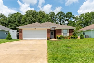 330 Brushfire Dr, Dothan, AL 36305