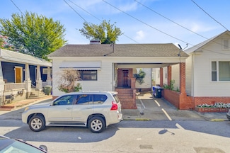 6 Dewey St, Charleston, SC 29403