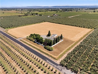4190 County Rd E, Orland, CA 95963