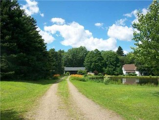 3794 Yochum Rd, Eden, NY 14057