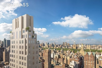 255 E 77th St Unit 29B, New York, NY 10075