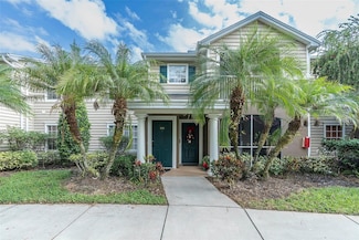 7411 Vista Way Unit 207, Bradenton, FL 34202