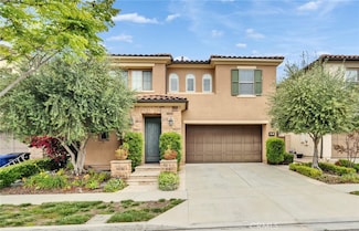 23 Snapdragon, Lake Forest, CA 92630