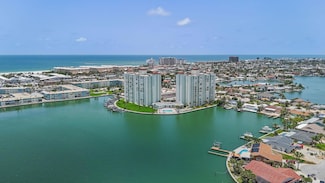 400 SW 64th Ave Unit 905, Miami, FL 33144