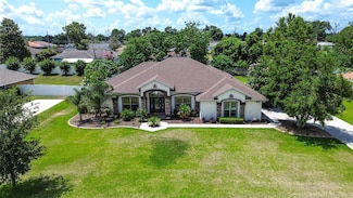 4240 SE 106th St, Belleview, FL 34420
