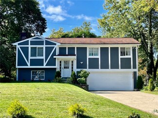 4820 Upland Dr, Erie, PA 16509