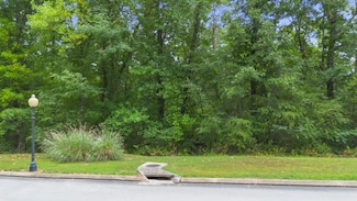 12658 Emerald Bay Dr, Soddy Daisy, TN 37379