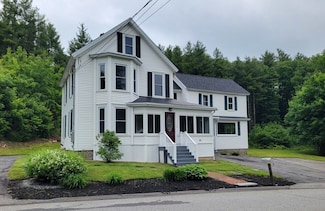 87 S Main St, Ashburnham, MA 01430