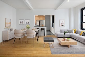 235 E 22nd St Unit 6P, New York, NY 10010
