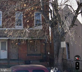 426 Highland Ave, Chester, PA 19013