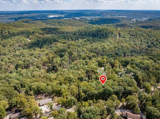 LOT 14/16 Ridgeway Dr, Sugar Tree, TN 38380