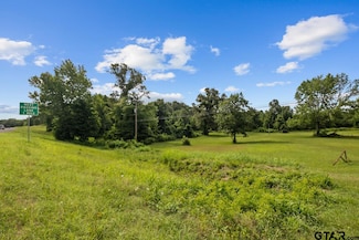 16508 State Highway 31 E, Tyler, TX 75705