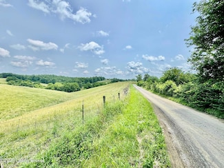 3650 Baker Ridge Rd, Willisburg, KY 40078