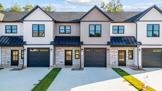 61 Luke Ct, Rustburg, VA 24588