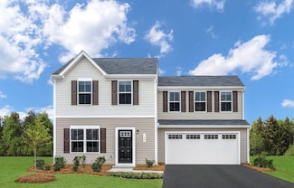 5072 Snow Owl Ct, Goodlettsville, TN 37072