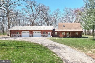 151 Flatbush Rd, Littlestown, PA 17340