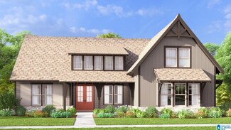 3616 Brayfield Ln, Vestavia Hills, AL 35242