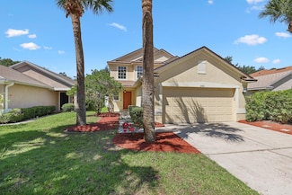 11908 Whisper Creek Dr, Riverview, FL 33569