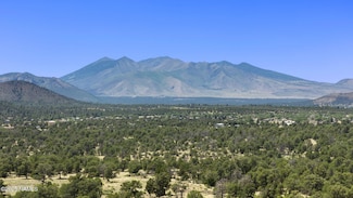 5858 N Cosnino Rd, Flagstaff, AZ 86004