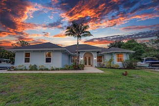 16330 121st Terrace N, Jupiter, FL 33478