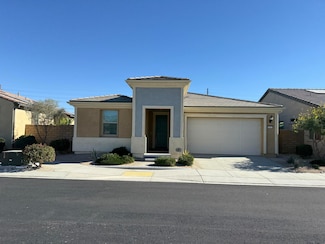 39912 Felicita Pkwy, Palm Desert, CA 92211