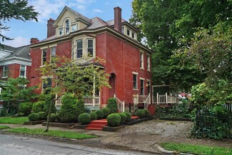 133 S Monroe Ave, Columbus, OH 43205