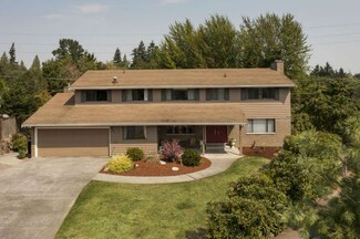 19234 91st Ave NE, Bothell, WA 98011