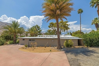 1516 Fairway Ln, Borrego Springs, CA 92004