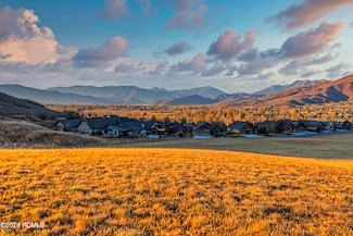 169 E Altamont Dr, Midway, UT 84049