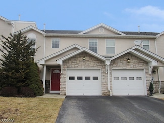 9 Highview Knoll, Hamburg, NJ 07419