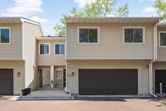 3747 Foss Rd, Saint Anthony, MN 55421