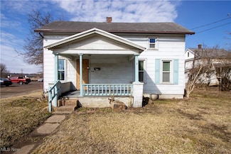 835 Spruce St, Wooster, OH 44691
