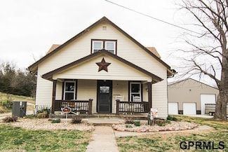 61526 High, Sterling, NE 68443