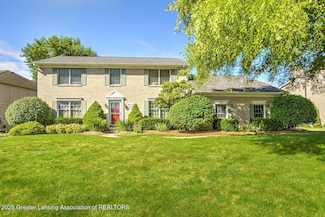 5975 Everett Ln, East Lansing, MI 48823