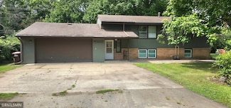 1301 4th St, Saint Paul Park, MN 55071