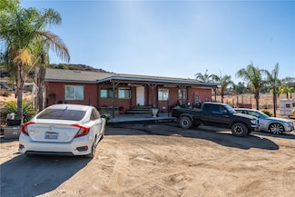 33275 Cottonwood Rd, Nuevo, CA 92567